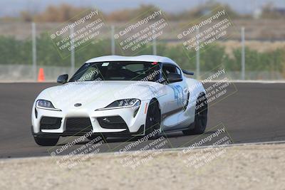 media/Oct-19-2025-Nasa (Sun) [[622c91e2bf]]/HPDE 1 2  and  INTRO (GR)/Turn 9/